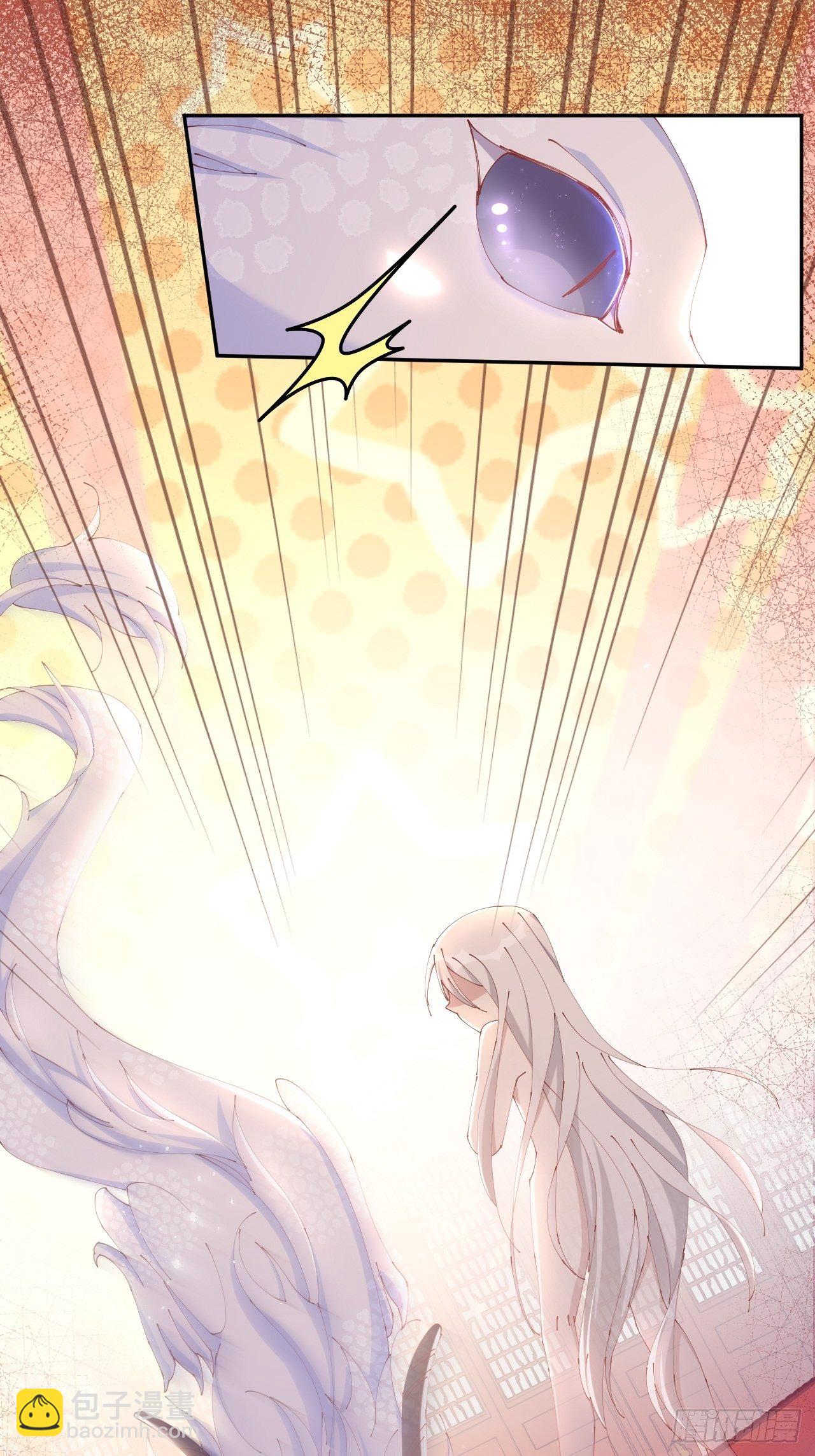 第78话-伴生-第86话