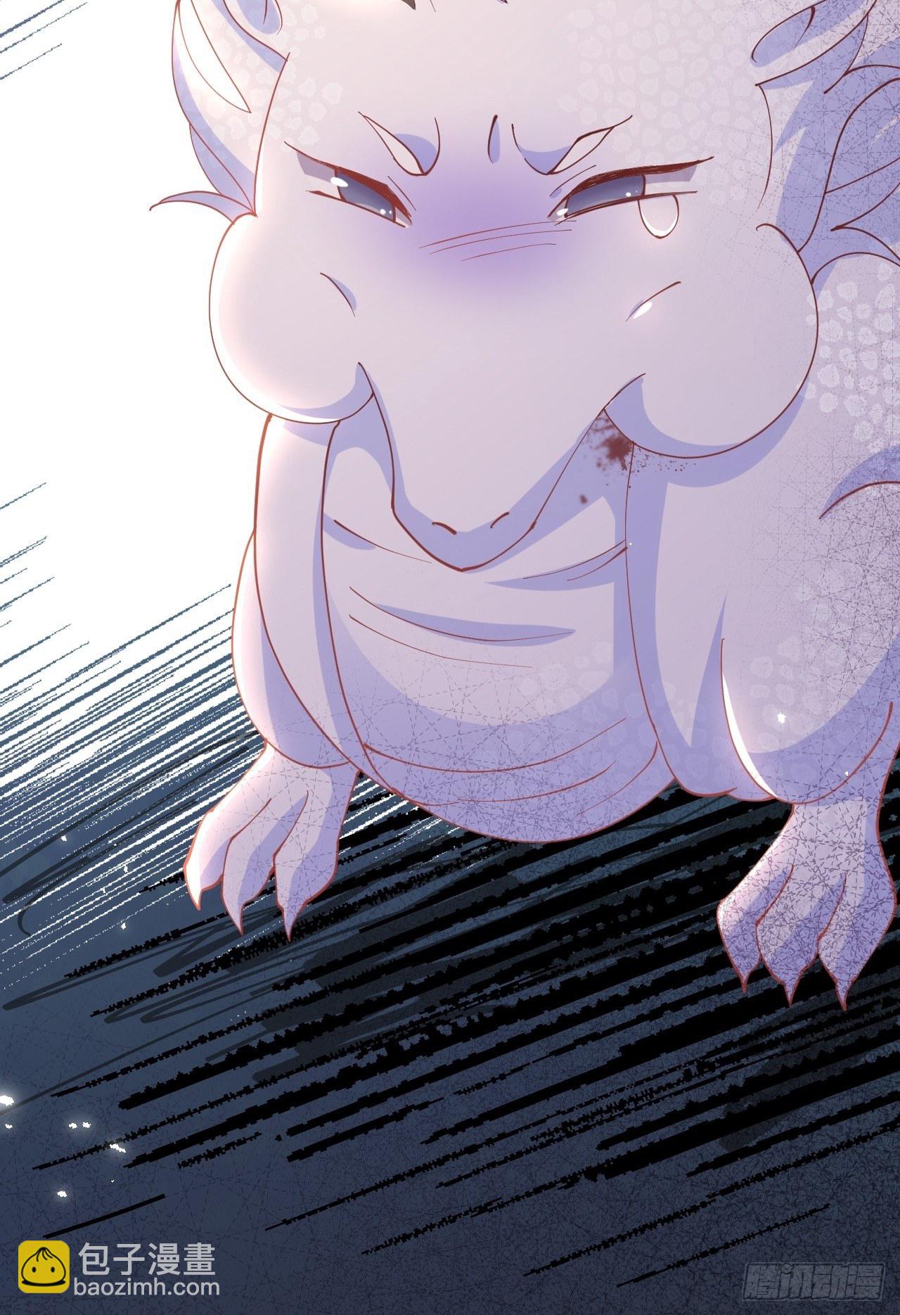 第78话-伴生-第86话