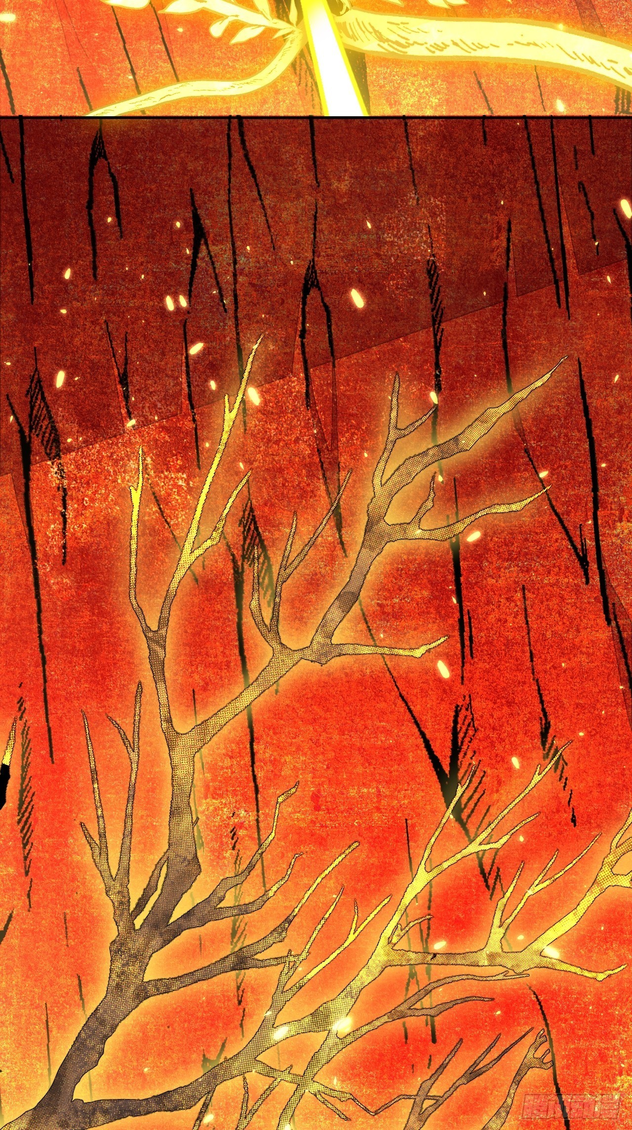 第82话-我带你去人间(1/2)-第90话