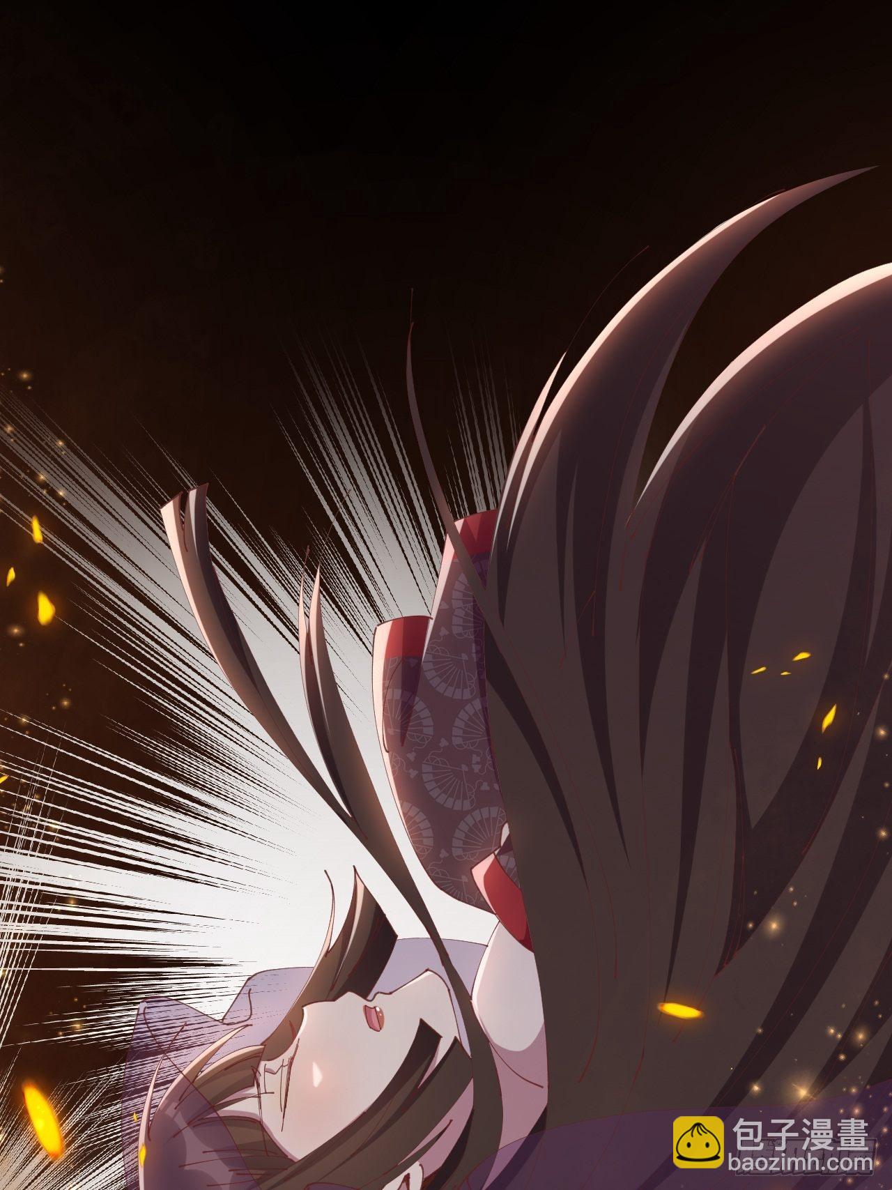 第86话-惊醒(1/2)-第94话