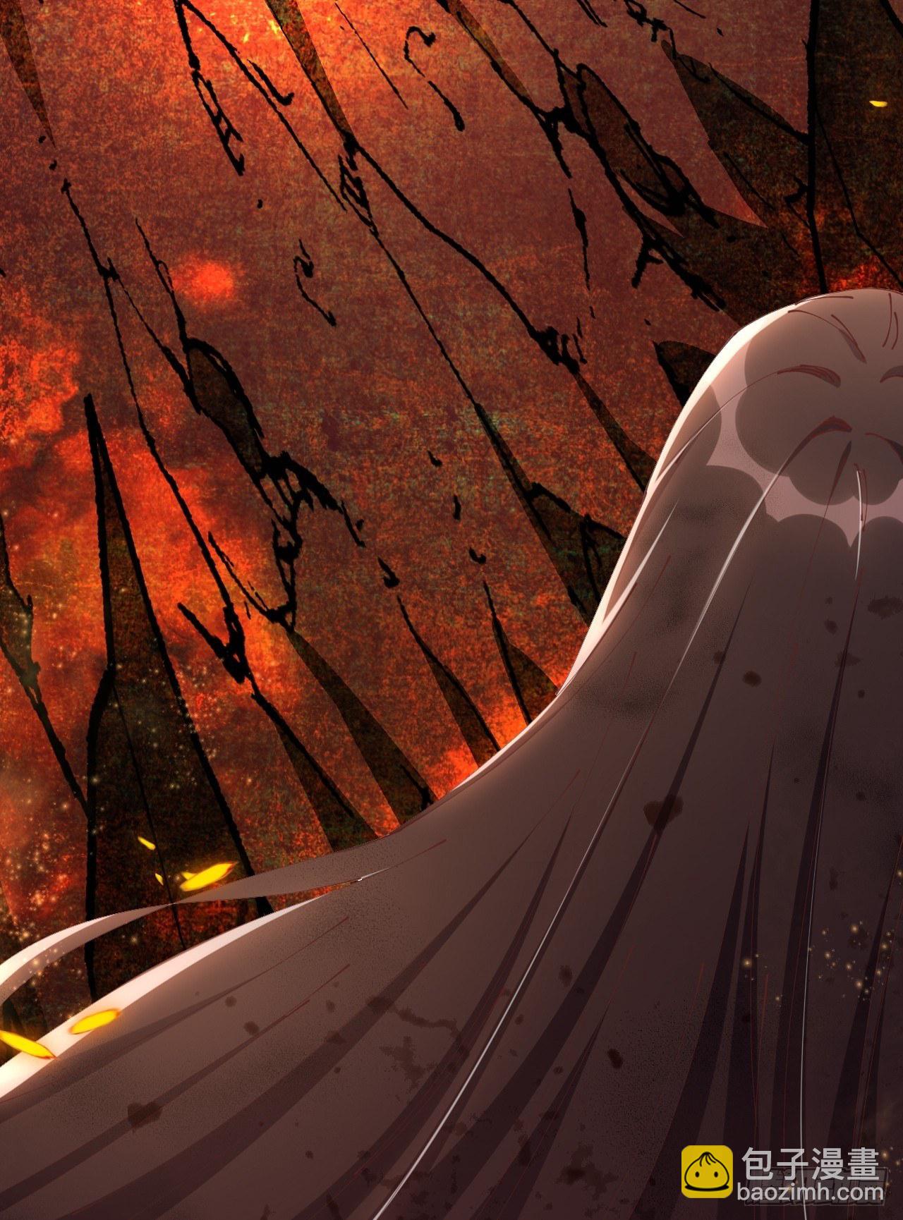 第86话-惊醒(1/2)-第94话