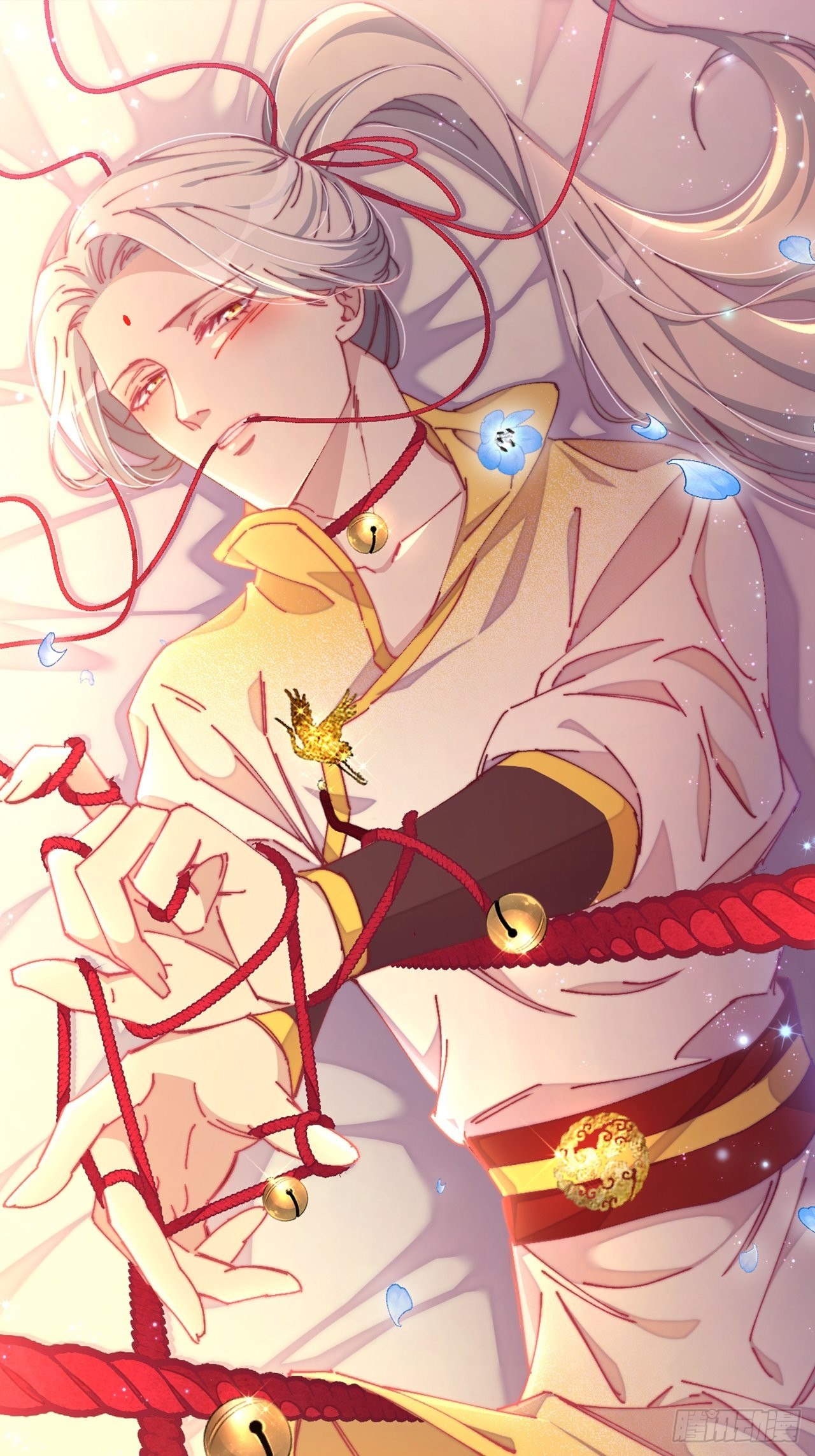 第88话-让我检查一下-第96话