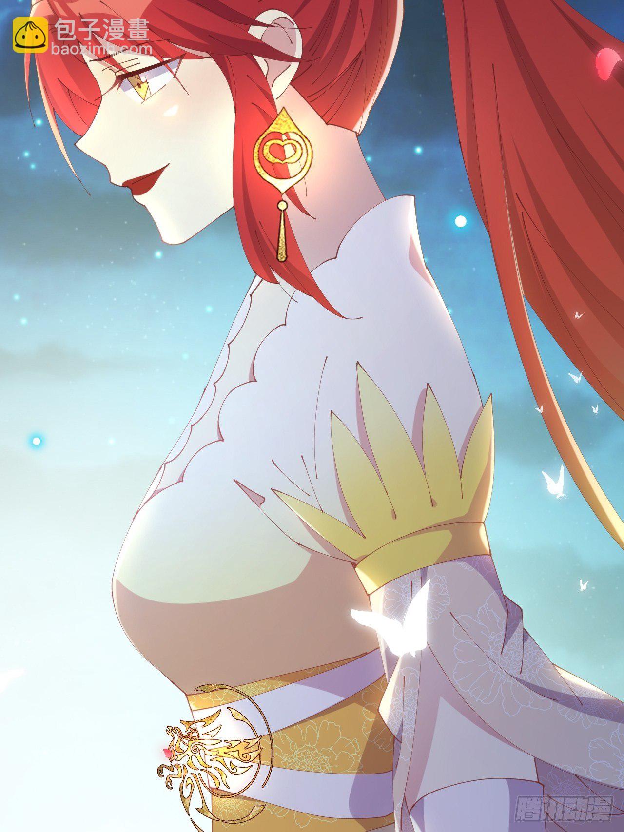 第88话-让我检查一下-第96话