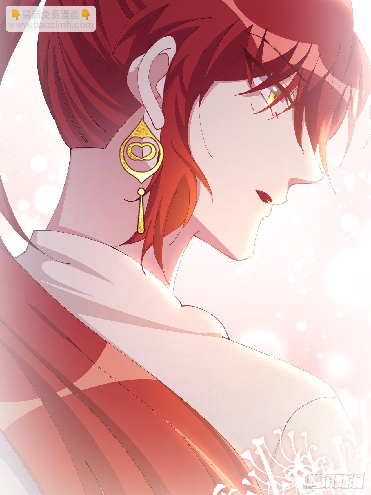 第88话-让我检查一下-第96话