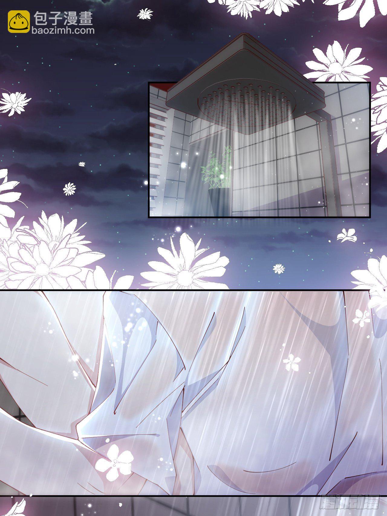 第88话-让我检查一下-第96话