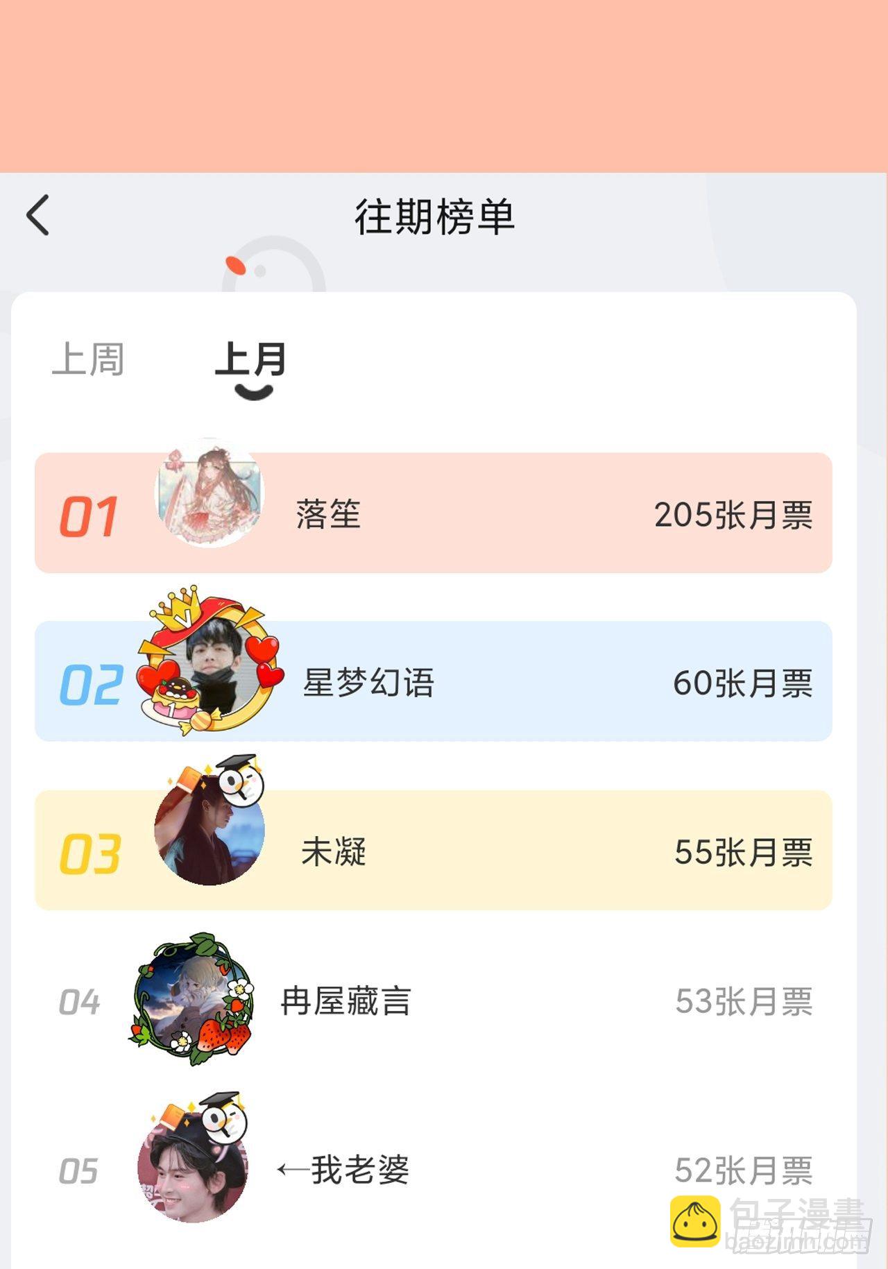 第88话-让我检查一下-第96话