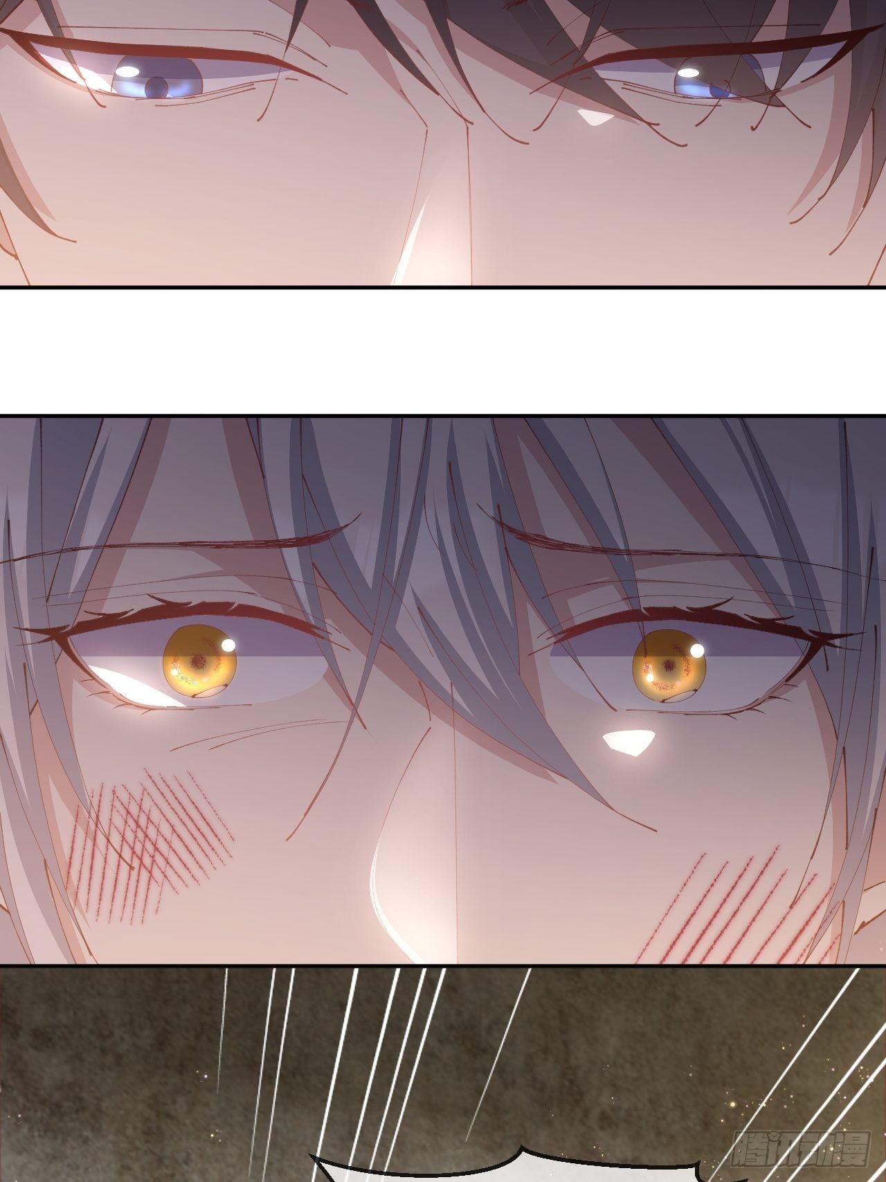 第92话-敬我妻-第100话