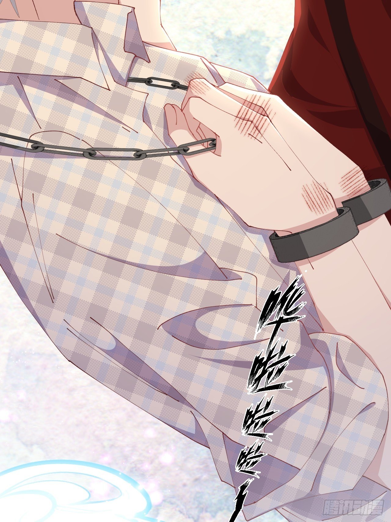 第92话-敬我妻-第100话