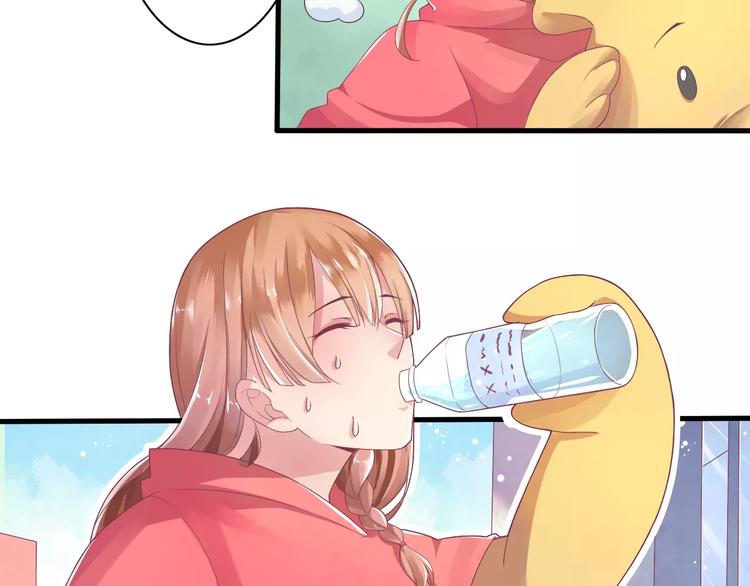 第2话 算命先生(1/3)-第2话