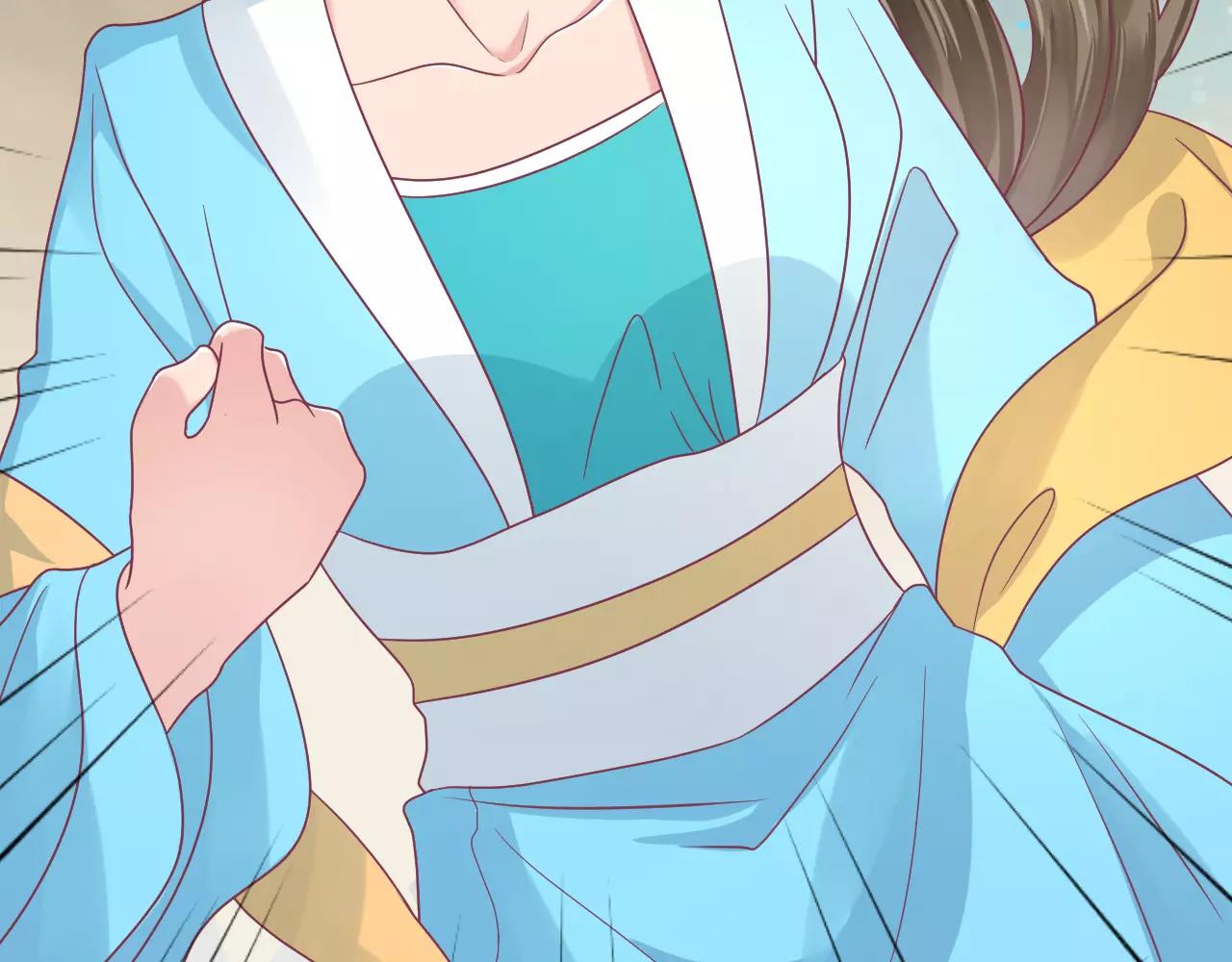 第12话 攻略男人！？(1/2)-第12话