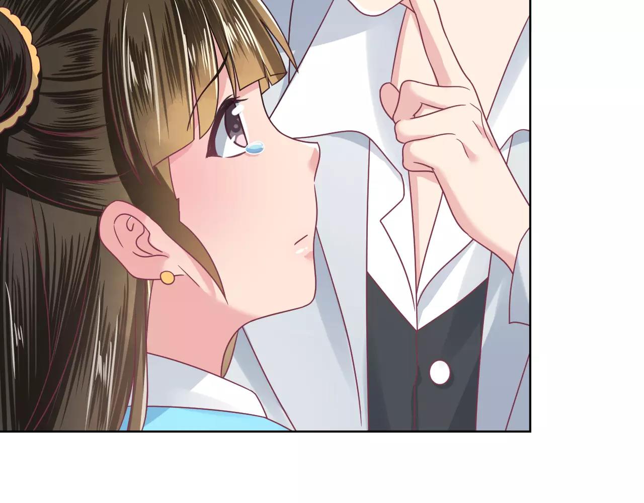 第12话 攻略男人！？(1/2)-第12话