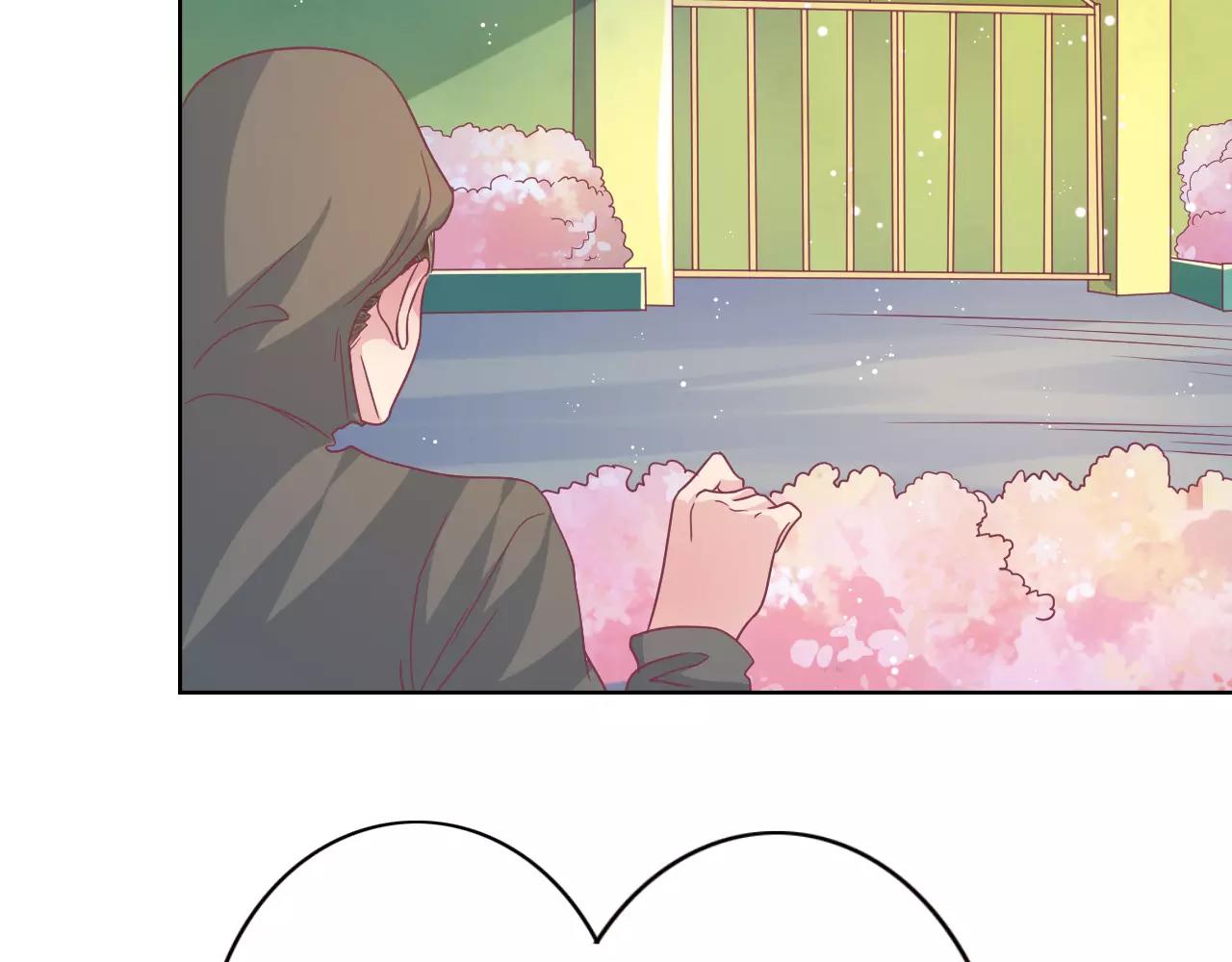 第12话 攻略男人！？(1/2)-第12话