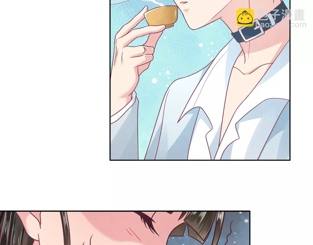 第12话 攻略男人！？(1/2)-第12话