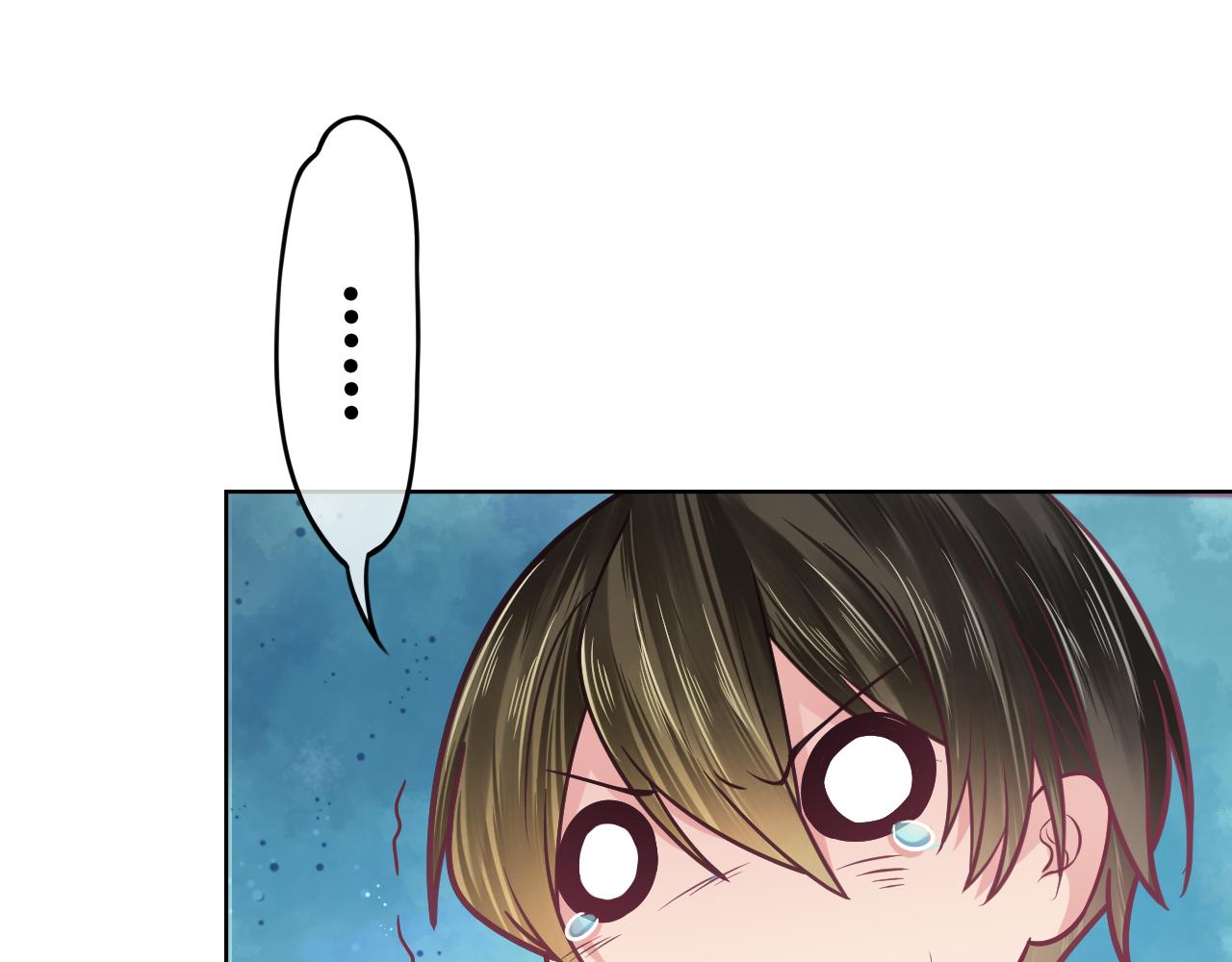 第14话 验证关系(1/3)-第14话