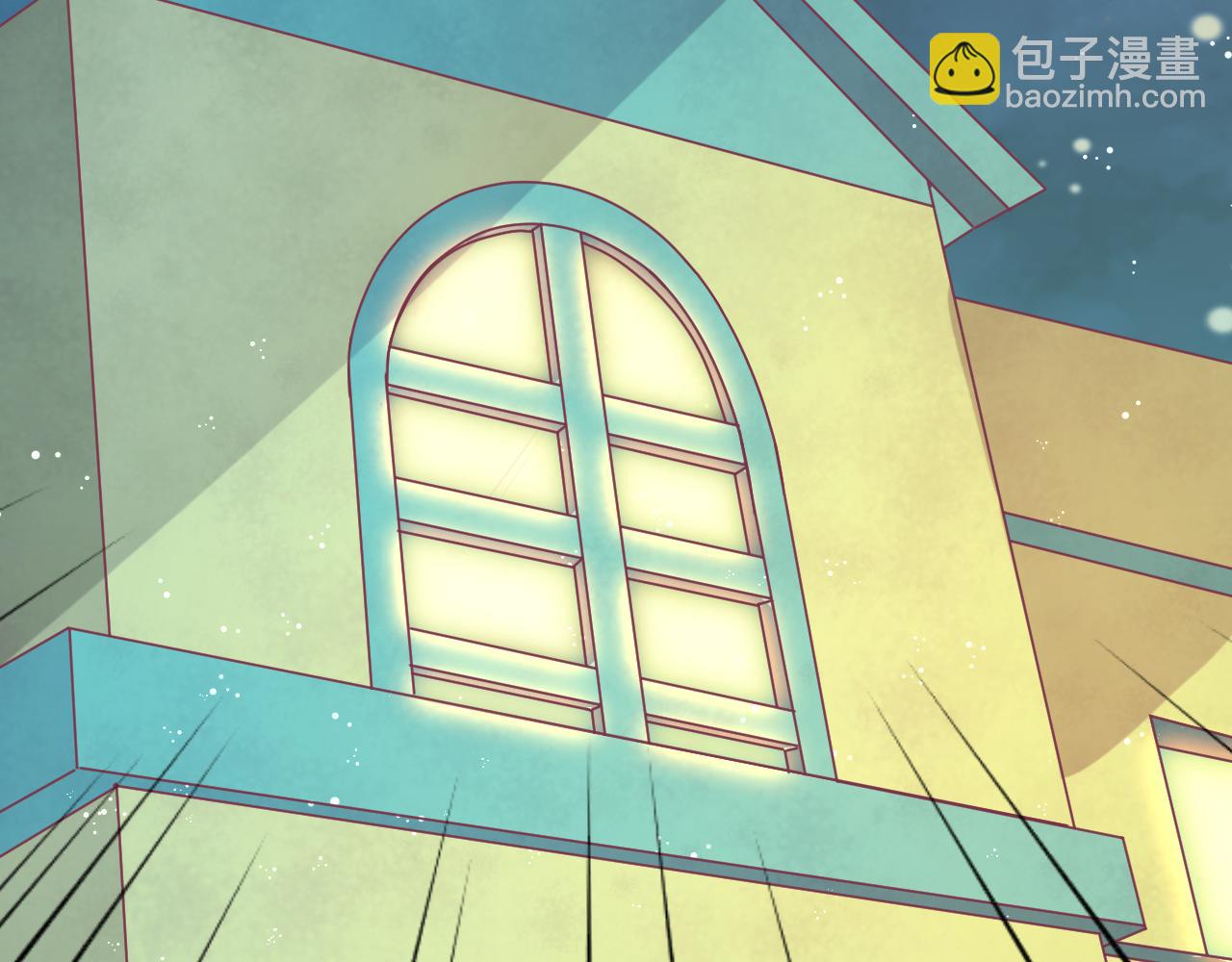 第14话 验证关系(1/3)-第14话