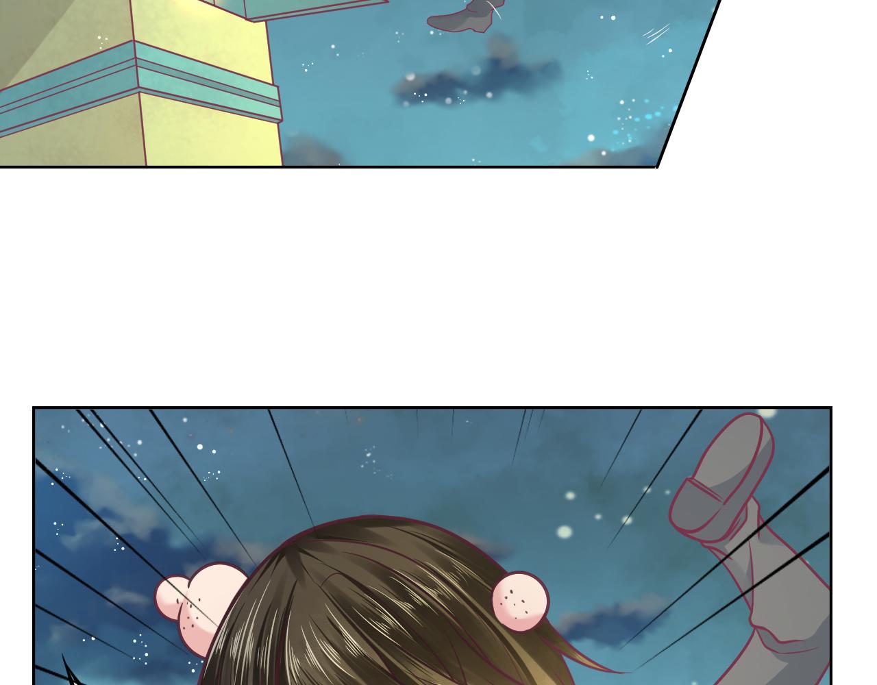 第14话 验证关系(1/3)-第14话