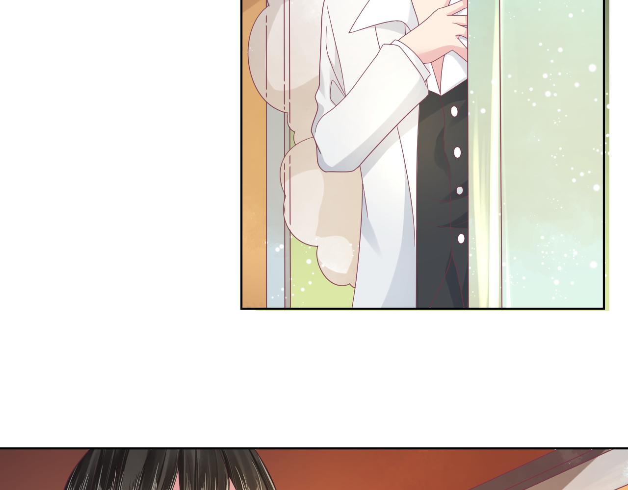 第16话 性别互换的真相！(1/3)-第16话