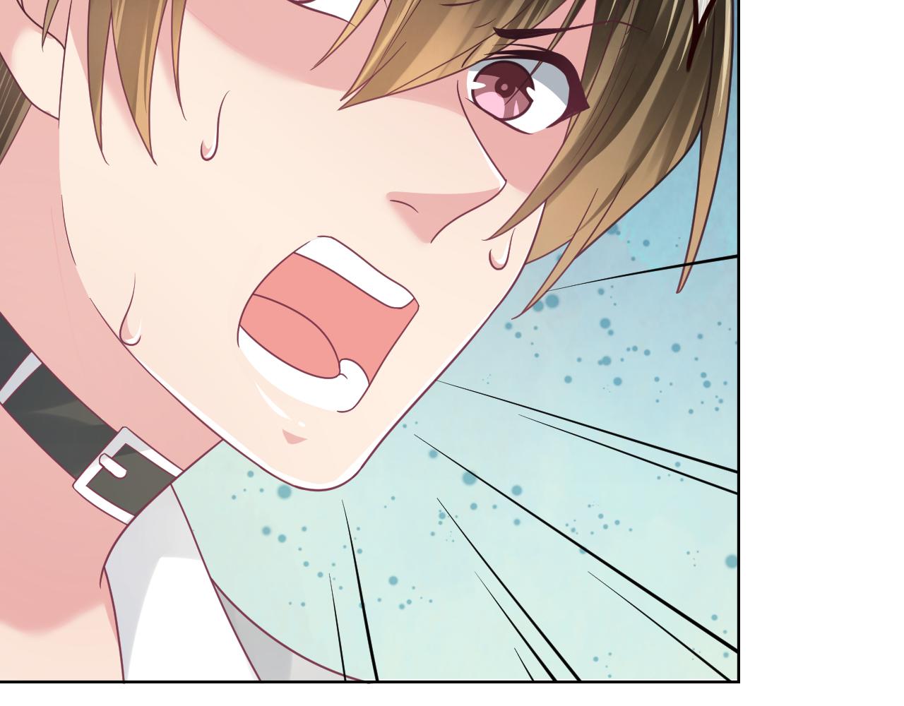 第16话 性别互换的真相！(1/3)-第16话