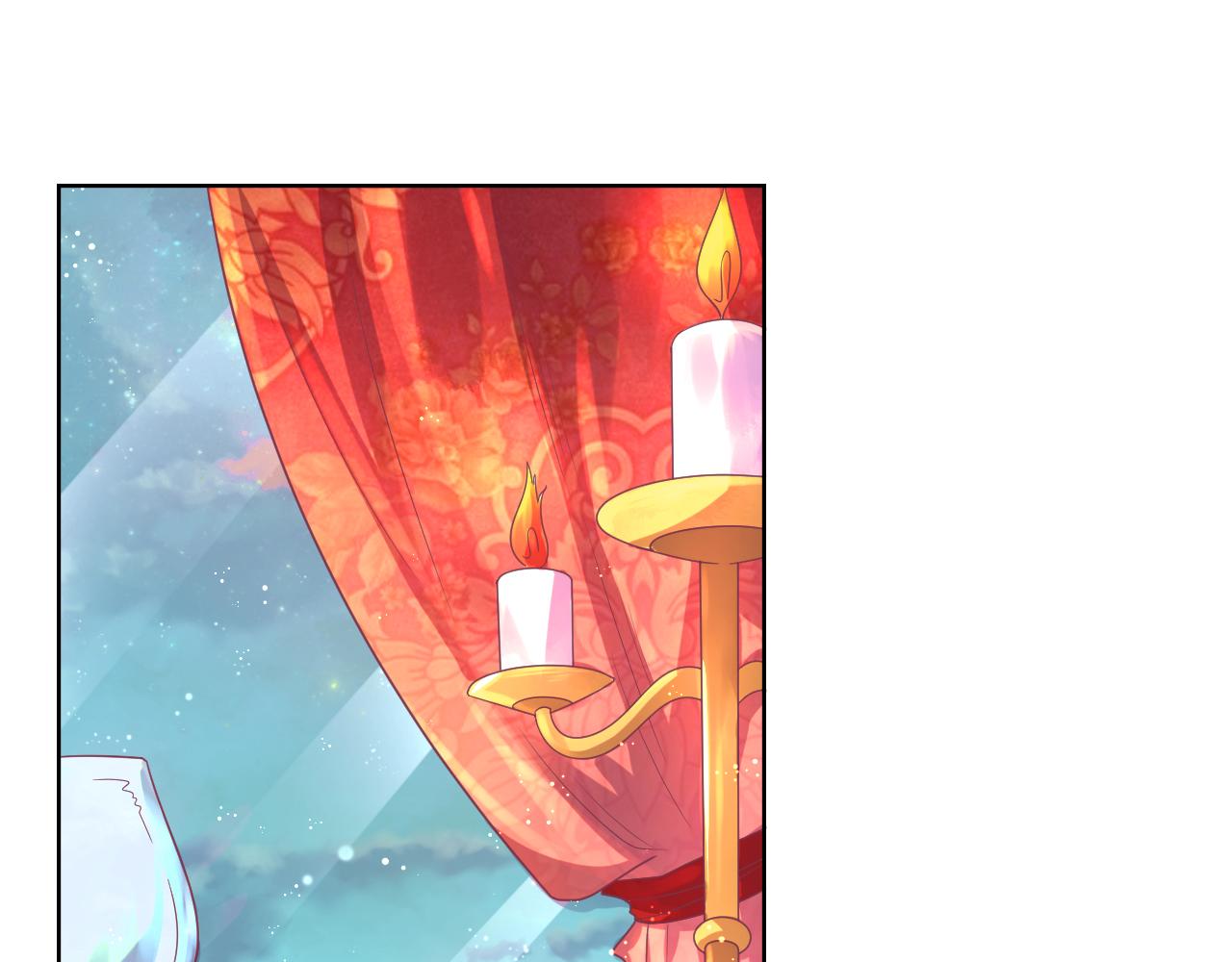 第16话 性别互换的真相！(1/3)-第16话