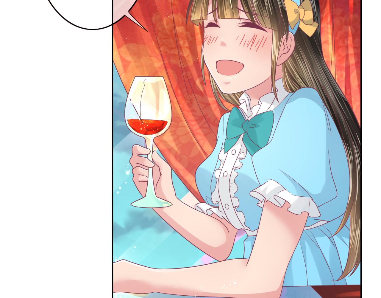 第16话 性别互换的真相！(1/3)-第16话