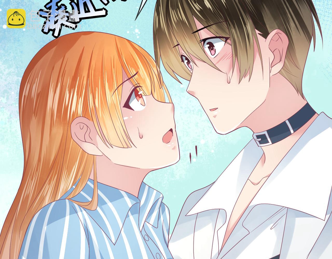 第18话 旧知己来访(1/2)-第18话