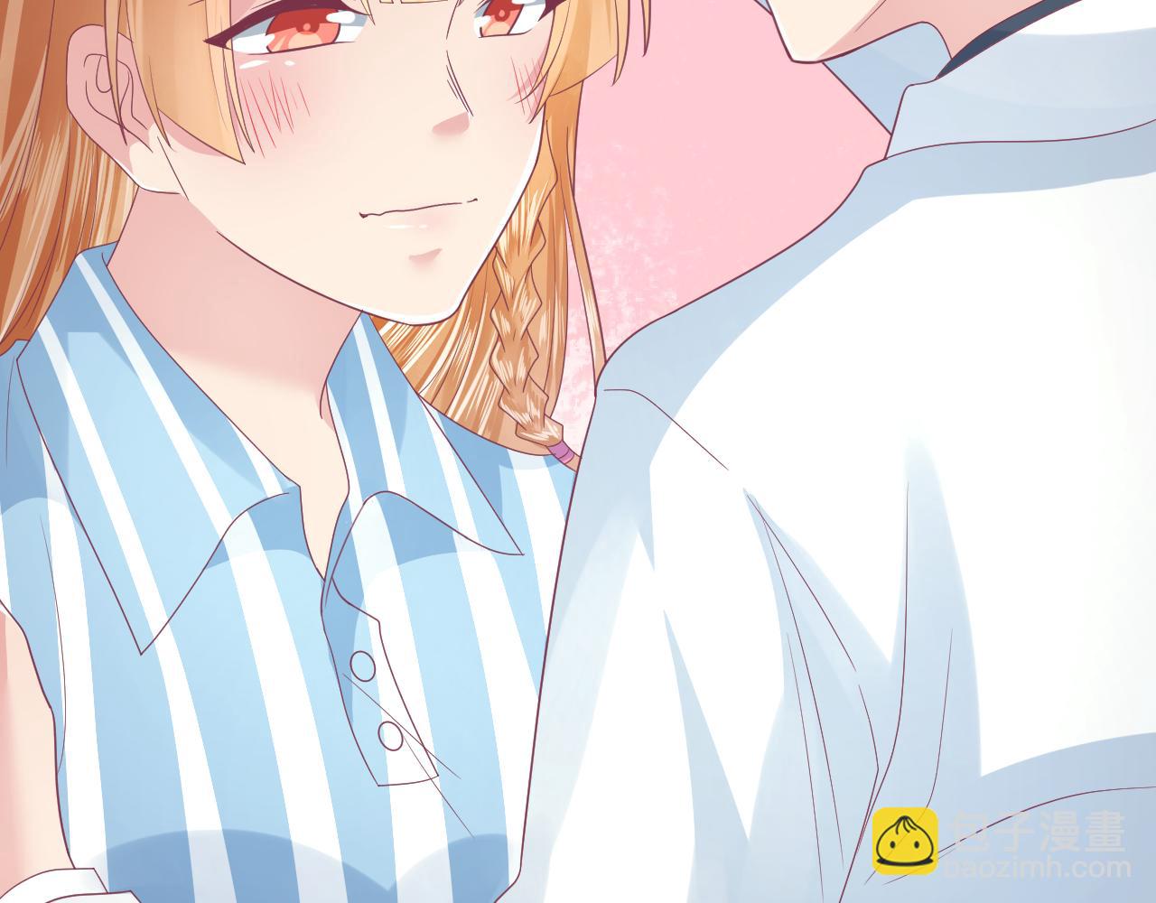 第18话 旧知己来访(1/2)-第18话