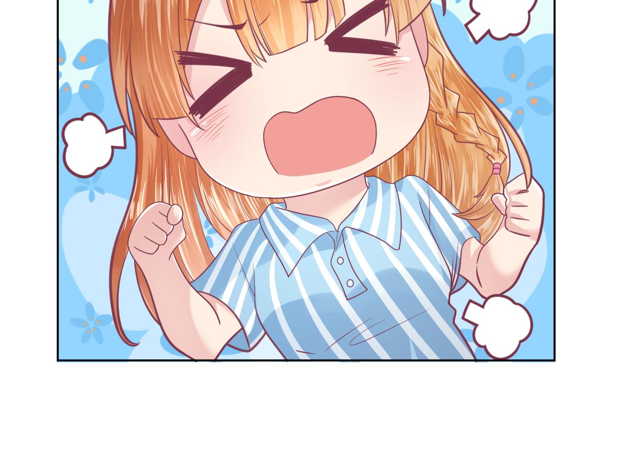 第18话 旧知己来访(1/2)-第18话