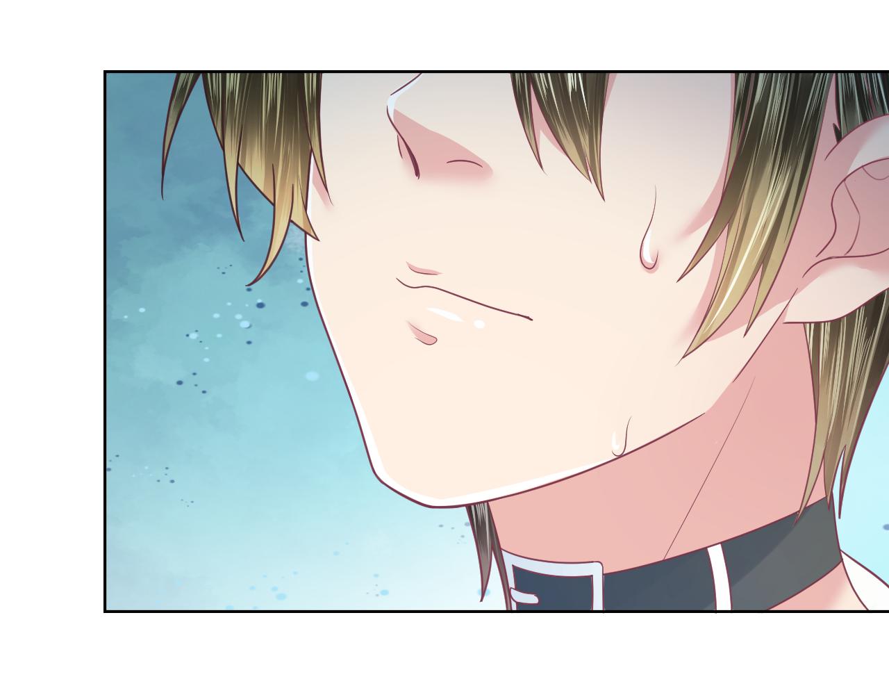 第18话 旧知己来访(1/2)-第18话