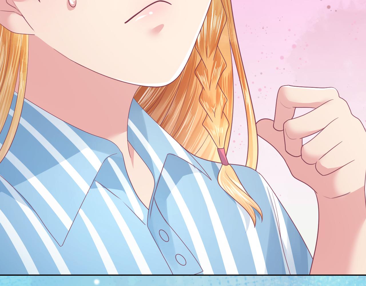 第18话 旧知己来访(1/2)-第18话