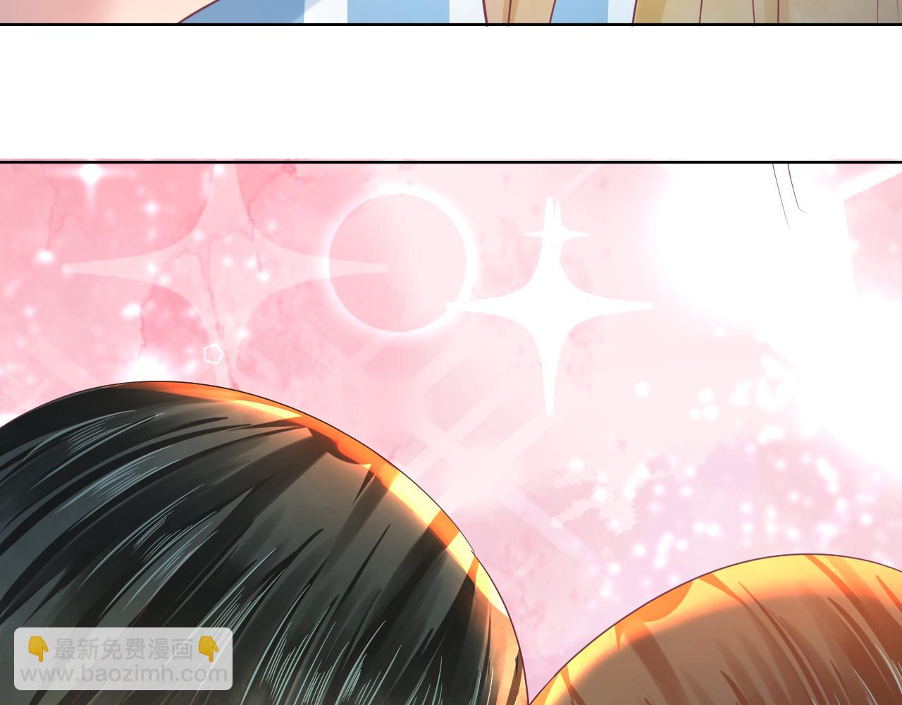 第18话 旧知己来访(1/2)-第18话