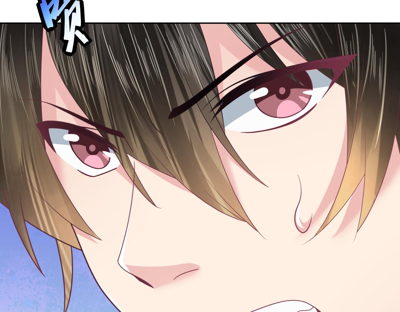 第18话 旧知己来访(1/2)-第18话