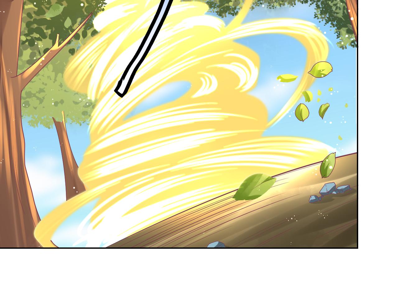 第18话 旧知己来访(1/2)-第18话