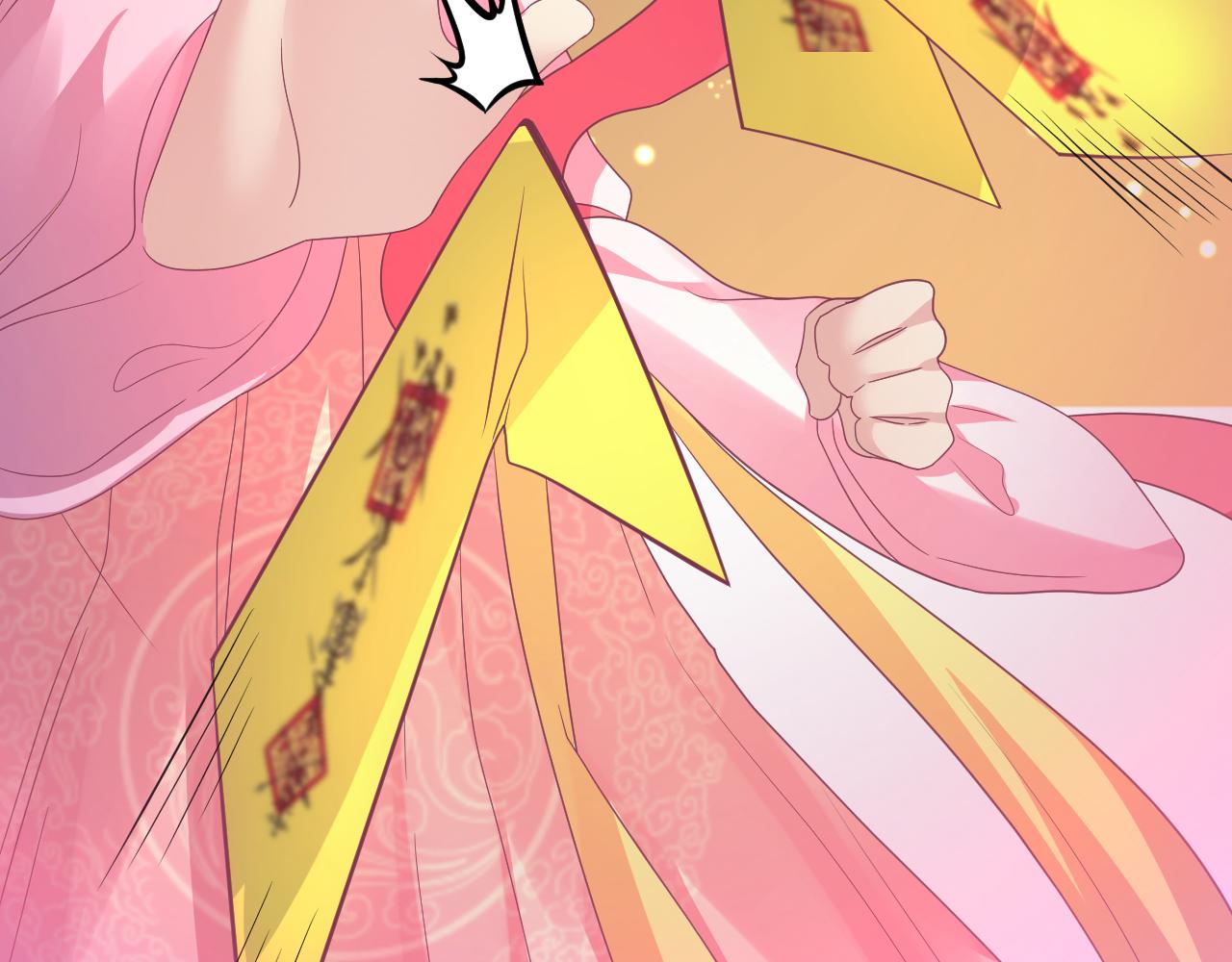 第18话 旧知己来访(1/2)-第18话