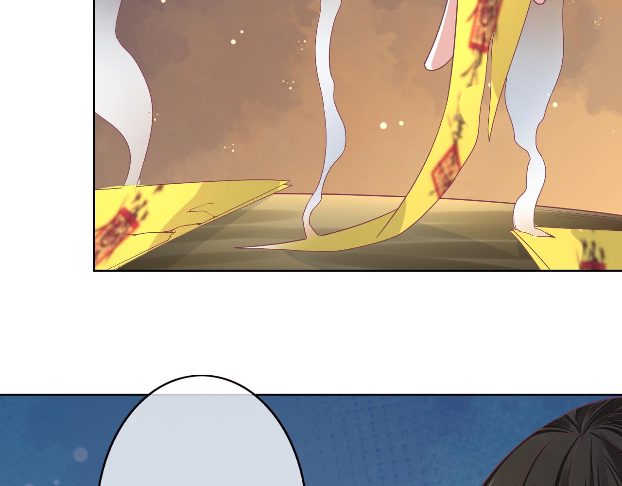 第18话 旧知己来访(1/2)-第18话