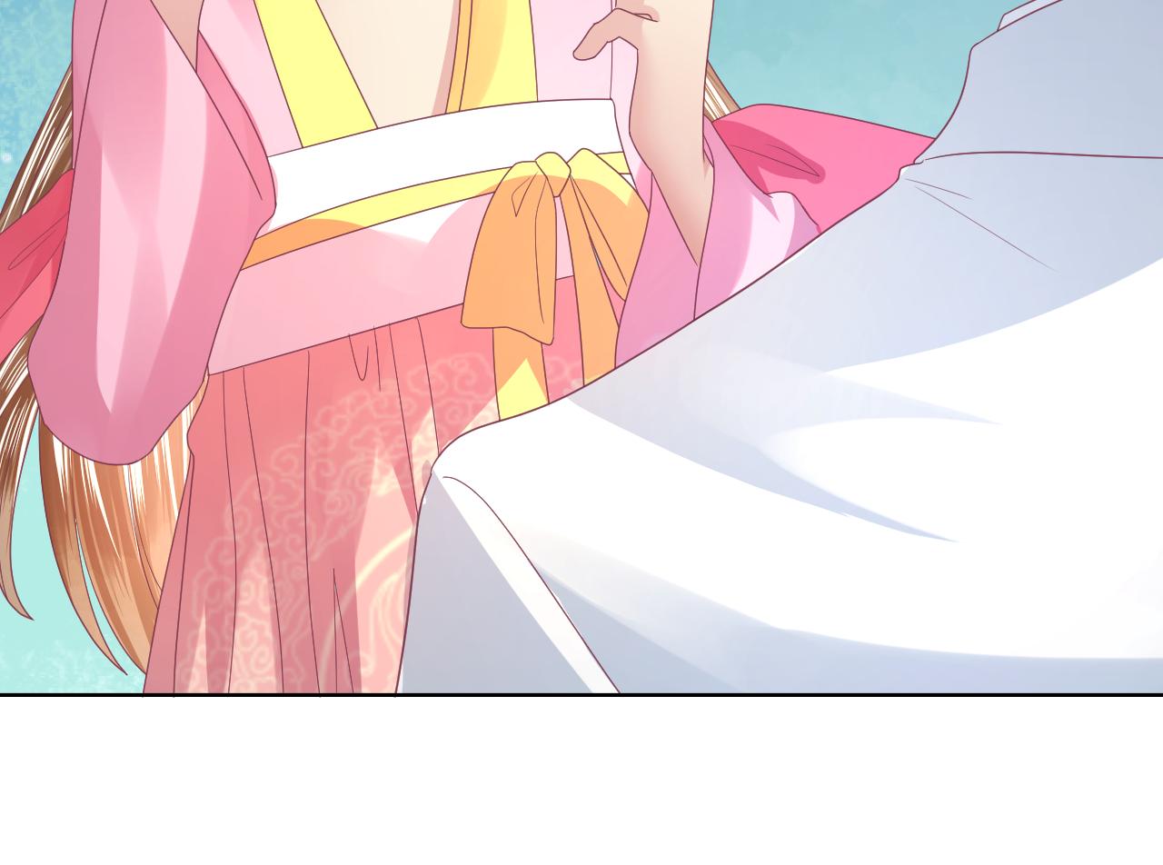 第18话 旧知己来访(1/2)-第18话