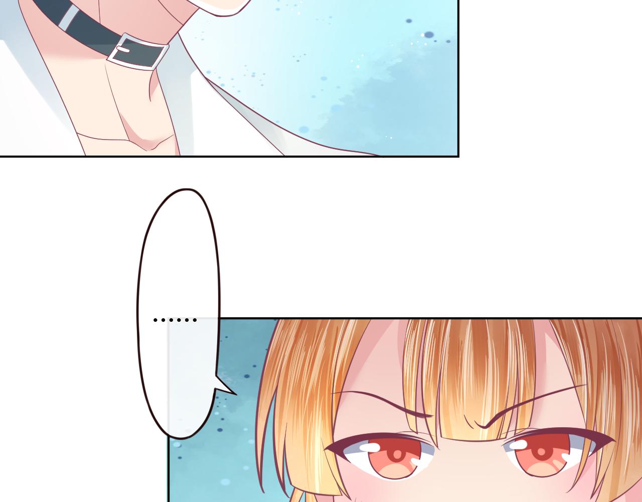 第18话 旧知己来访(1/2)-第18话