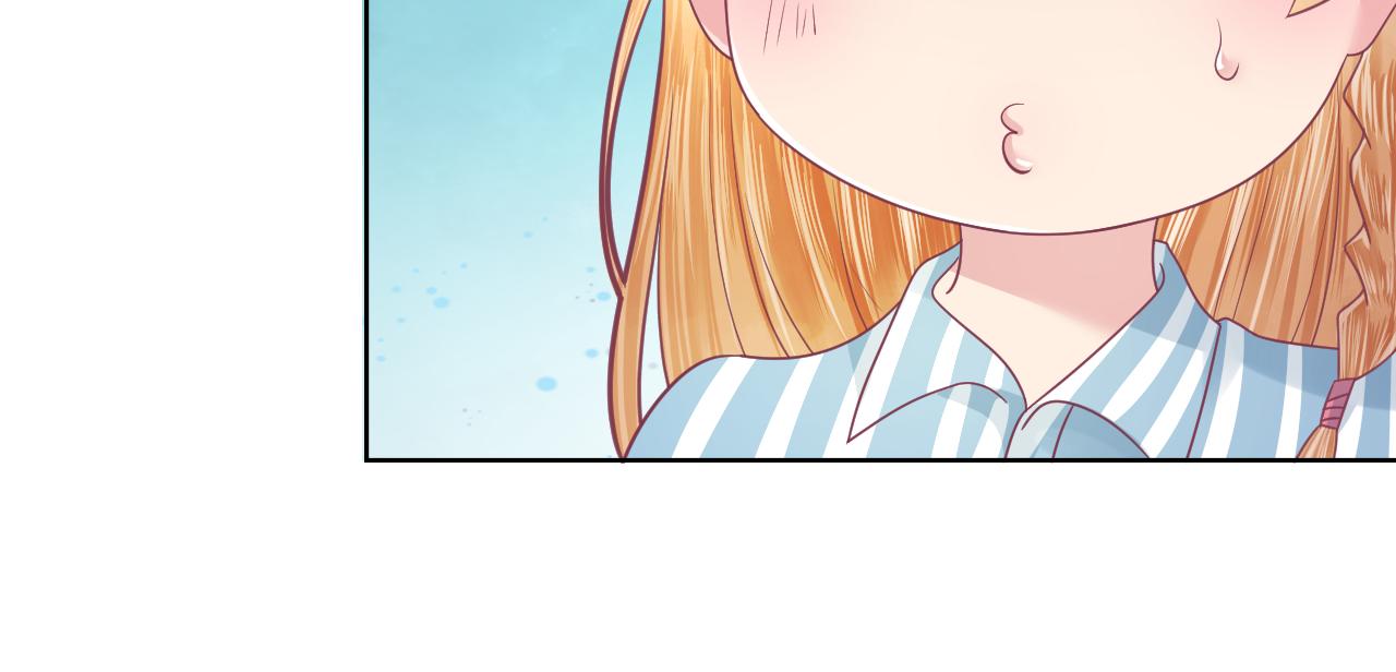 第18话 旧知己来访(1/2)-第18话