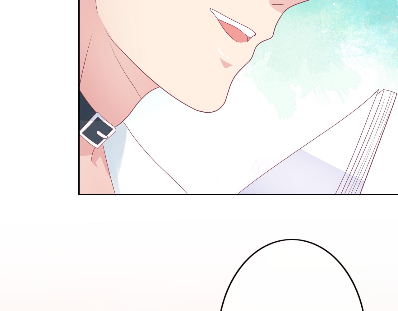 第20话 我会对你负责(1/2)-第20话