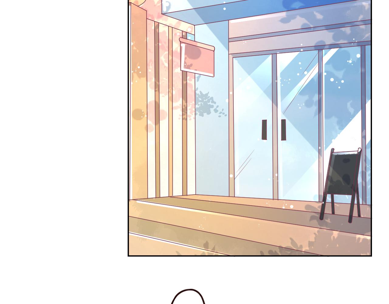 第20话 我会对你负责(1/2)-第20话