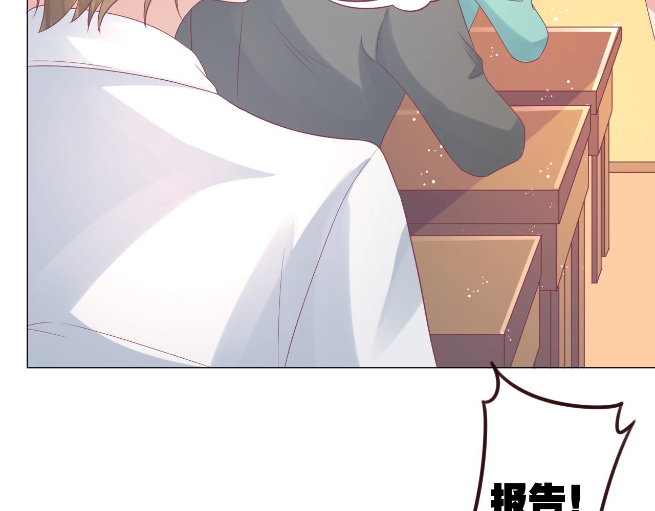 第22话 再无瓜葛(1/2)-第22话