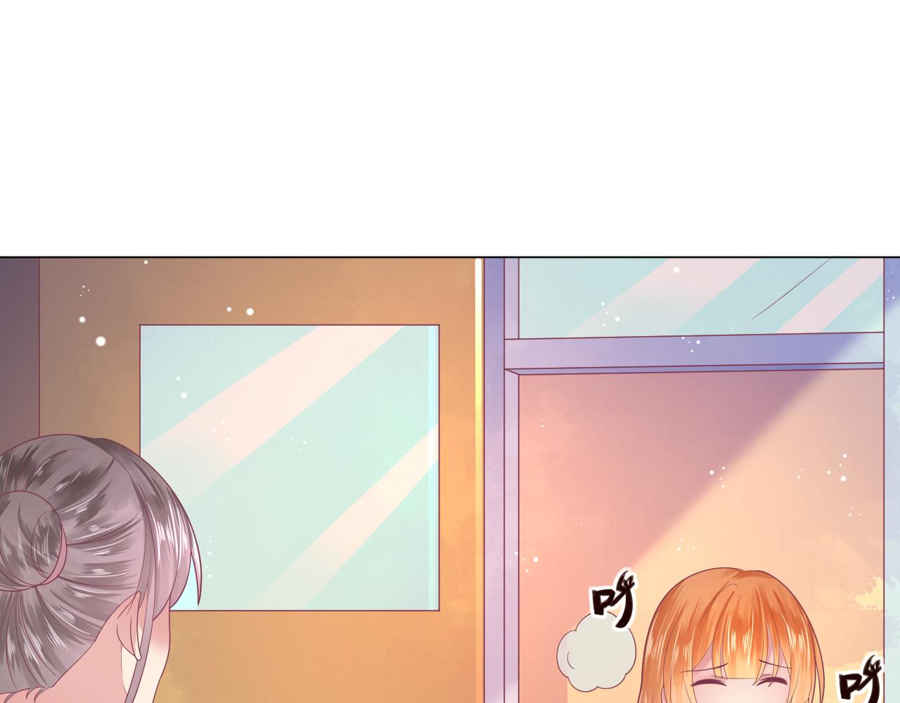 第22话 再无瓜葛(1/2)-第22话