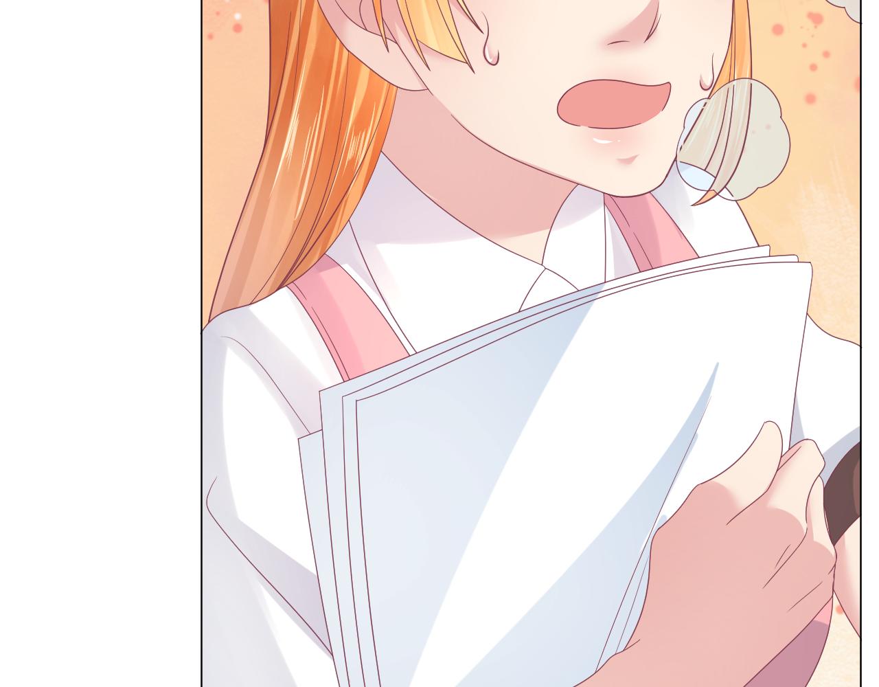 第22话 再无瓜葛(1/2)-第22话