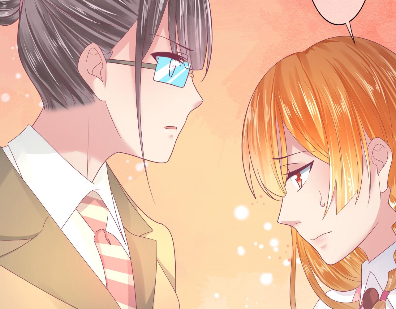 第22话 再无瓜葛(1/2)-第22话