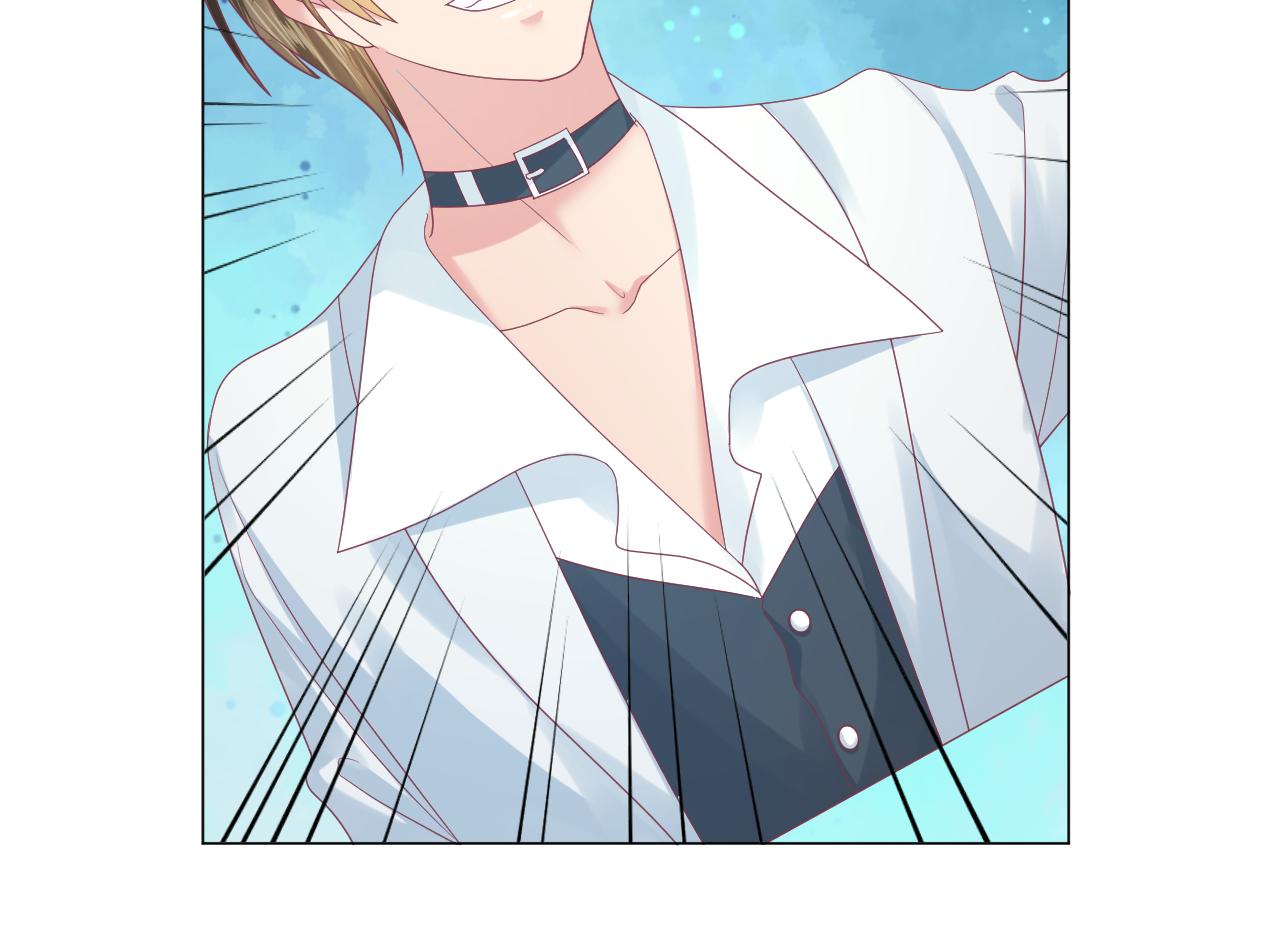 第22话 再无瓜葛(1/2)-第22话