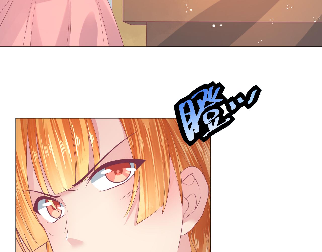 第22话 再无瓜葛(1/2)-第22话