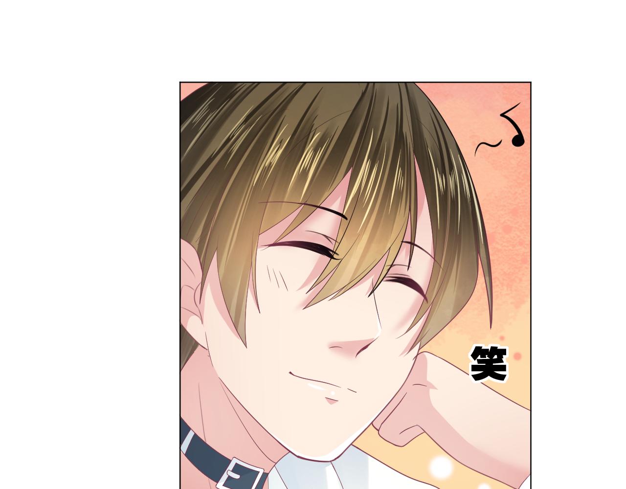 第22话 再无瓜葛(1/2)-第22话