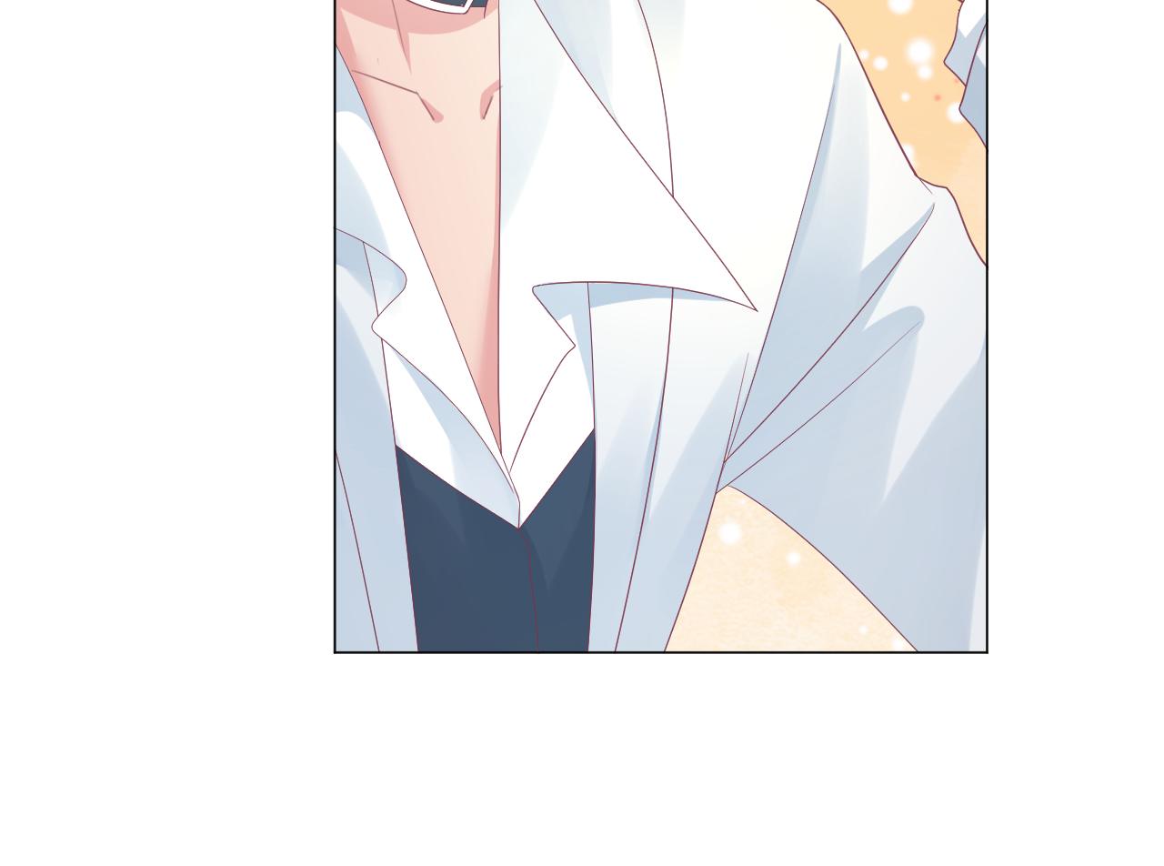 第22话 再无瓜葛(1/2)-第22话