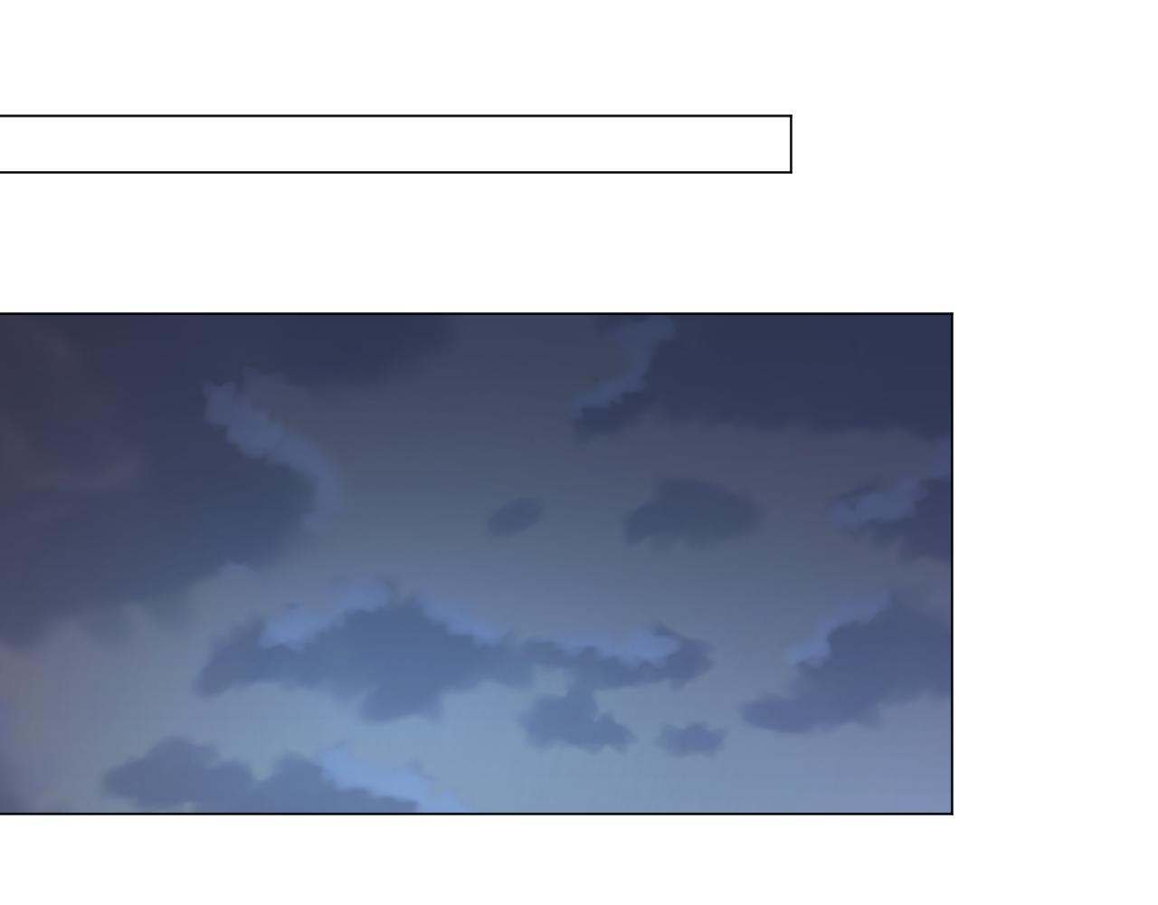 第22话 再无瓜葛(1/2)-第22话