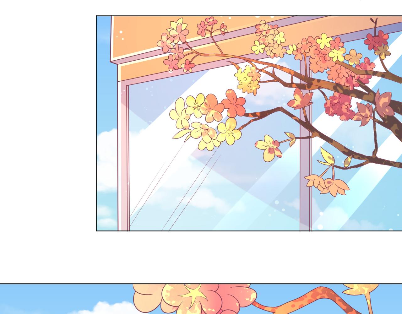 第22话 再无瓜葛(1/2)-第22话