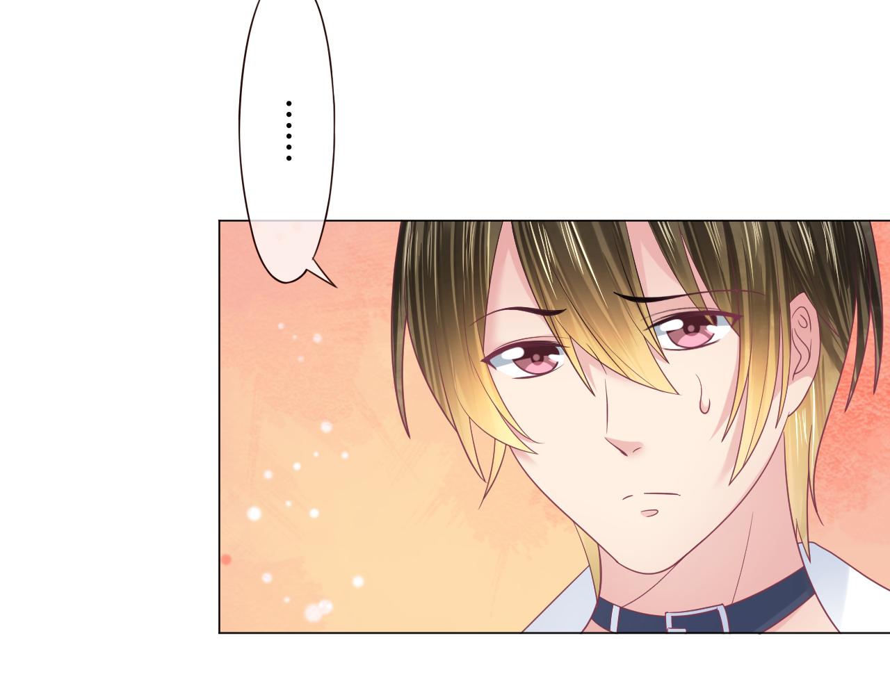 第22话 再无瓜葛(1/2)-第22话